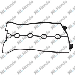 Набор прокладок клапанной крышки