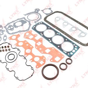 Набор прокладок полный