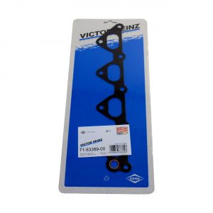 Прокладка впускного коллектора