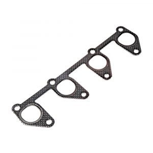 Прокладка выпускного коллектора