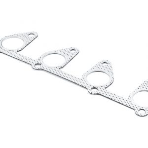 Прокладка выпускного коллектора