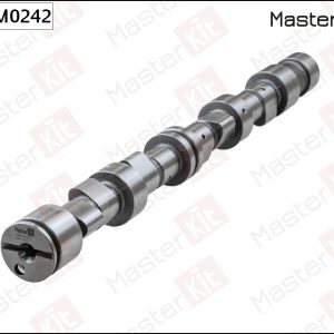 Распредвал