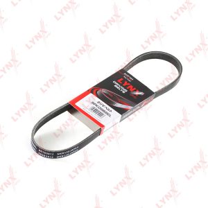 Ремень ручейковый