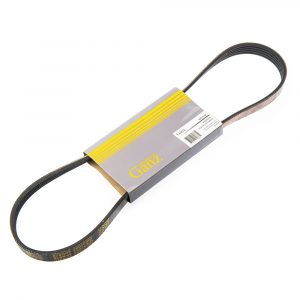 Ремень ручейковый