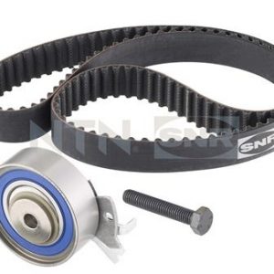 Ремень ГРМ к-кт