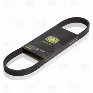 Ремень ручейковый