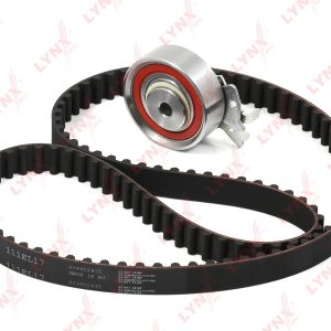 Ремень ГРМ к-кт