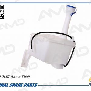 Бачок омывателя лобового стекла