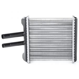 Радиатор отопителя