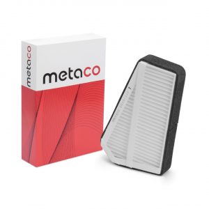 Фильтр салона