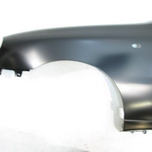 Крыло переднее левое