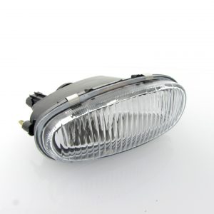 Фара противотуманная правая