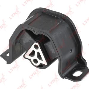 Опора двигателя левая