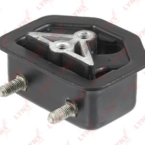 Опора двигателя правая