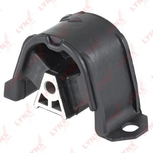 Опора КПП задняя