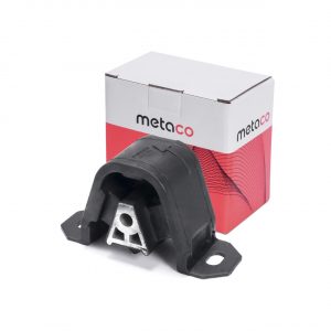 Опора КПП задняя