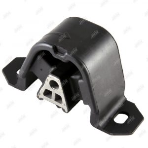 Опора КПП задняя