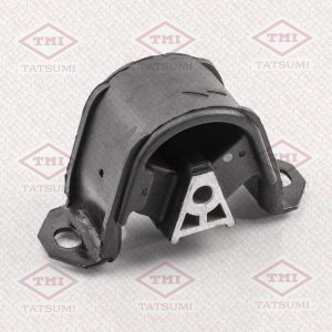 Опора КПП задняя