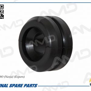 Отбойник заднего амортизатора