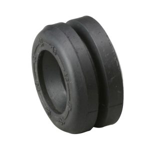 Отбойник заднего амортизатора