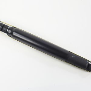 Амортизатор задний