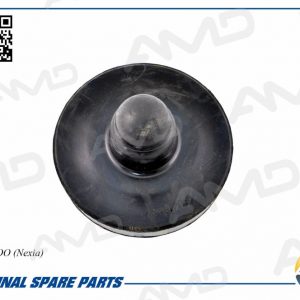 Проставка под заднюю пружину