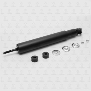 Амортизатор задний