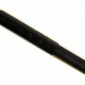 Амортизатор задний