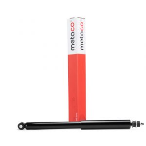 Амортизатор задний