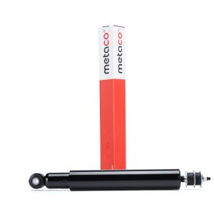 Амортизатор задний