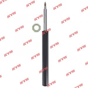 Амортизатор передний (вставка)