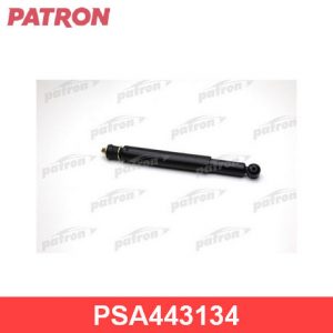 Амортизатор задний