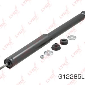 Амортизатор задний