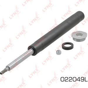 Амортизатор передний (вставка)