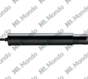 Амортизатор задний