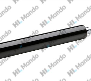 Амортизатор передний (вставка)