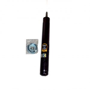 Амортизатор передний (вставка)