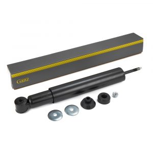 Амортизатор задний