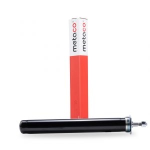 Амортизатор передний (вставка)