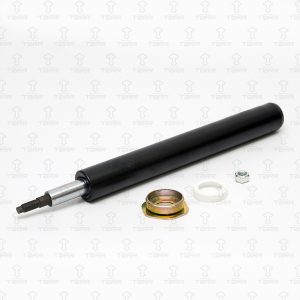 Амортизатор передний (вставка)