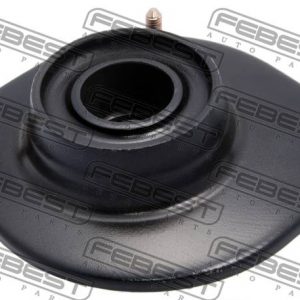 Опора переднего амортизатора левая