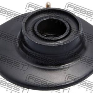 Опора переднего амортизатора правая