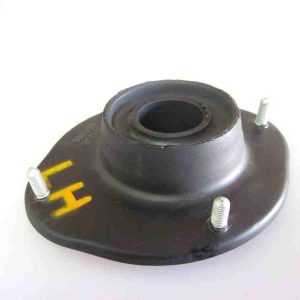 Опора переднего амортизатора левая