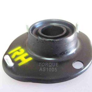 Опора переднего амортизатора правая