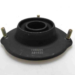 Опора переднего амортизатора