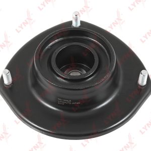 Опора переднего амортизатора