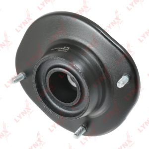 Опора переднего амортизатора левая