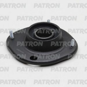 Опора переднего амортизатора правая