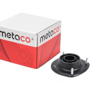 Опора переднего амортизатора