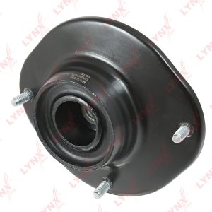 Опора переднего амортизатора правая